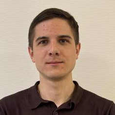 Роман Демкин