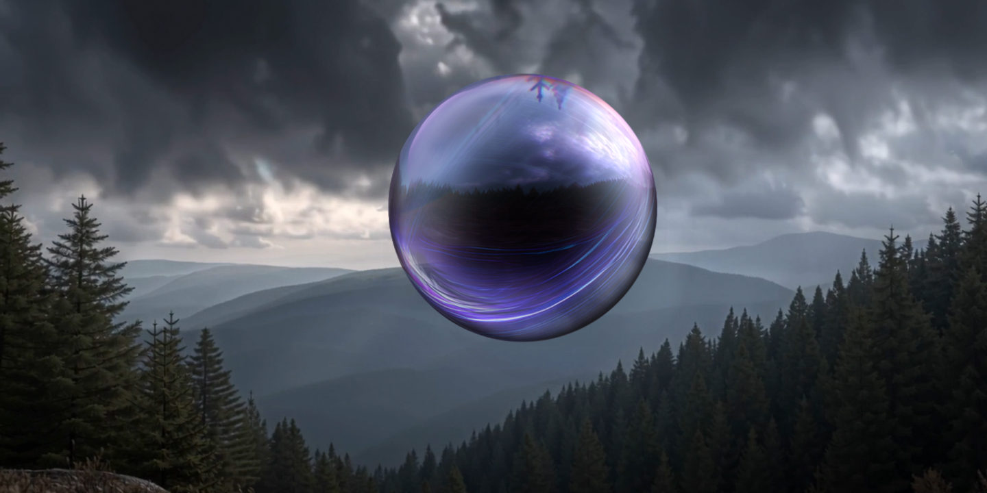 Часы безопасности: F6 представила подписку на сервисы F6 Sphere