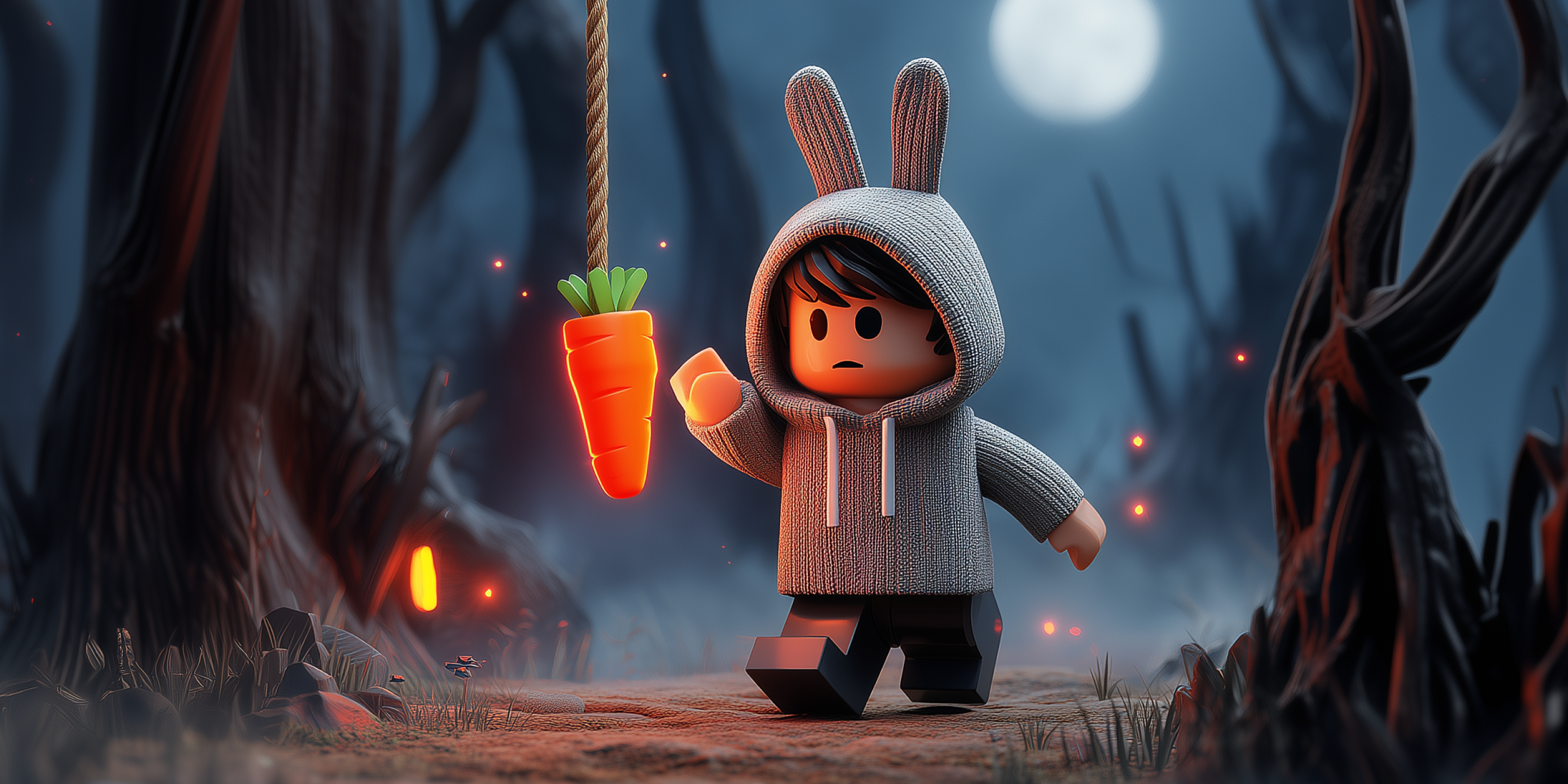 «Возьми мамин телефон, зайка»: в 2025 году мошенники похитили через атаки на детей более 1 млрд рублей