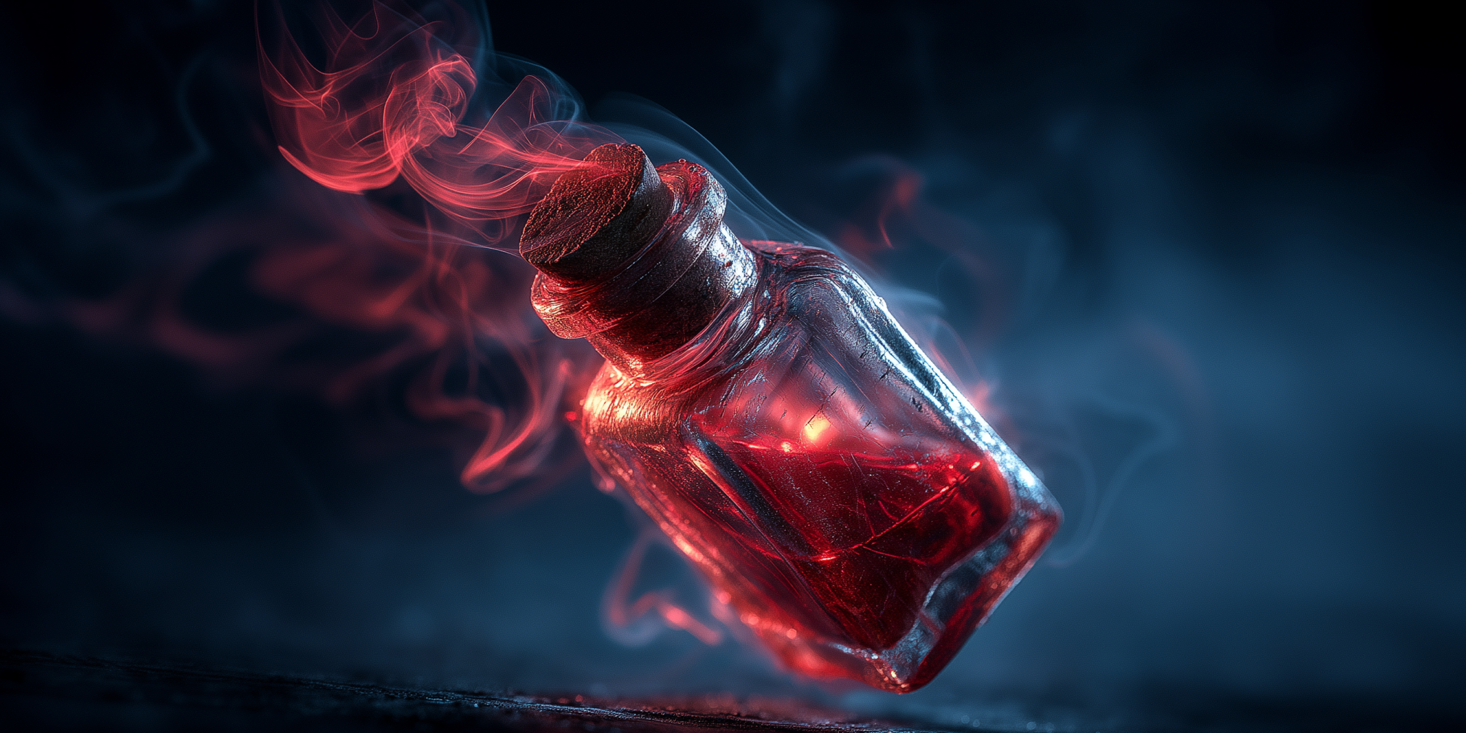 Bearlyfy выпустили джинна: F6 проанализировала свежие атаки группы