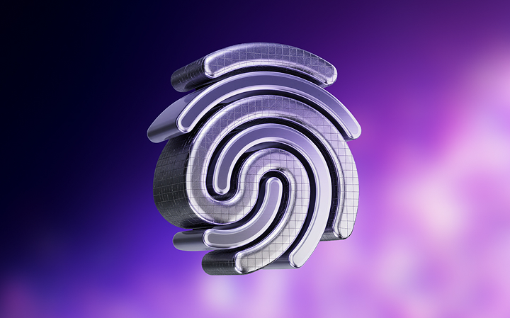 Анализ цифрового отпечатка устройства