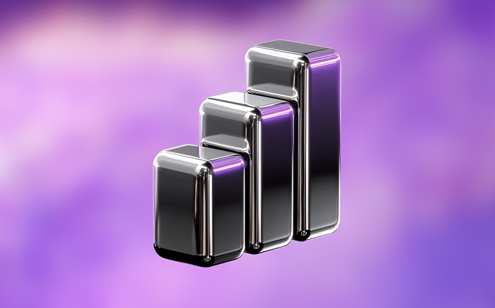 Поведенческий анализ  в реальном времени