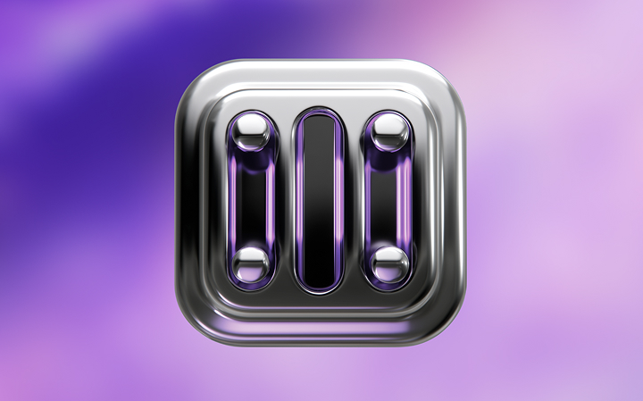 Гибкая настройка правил и управляющих воздействий