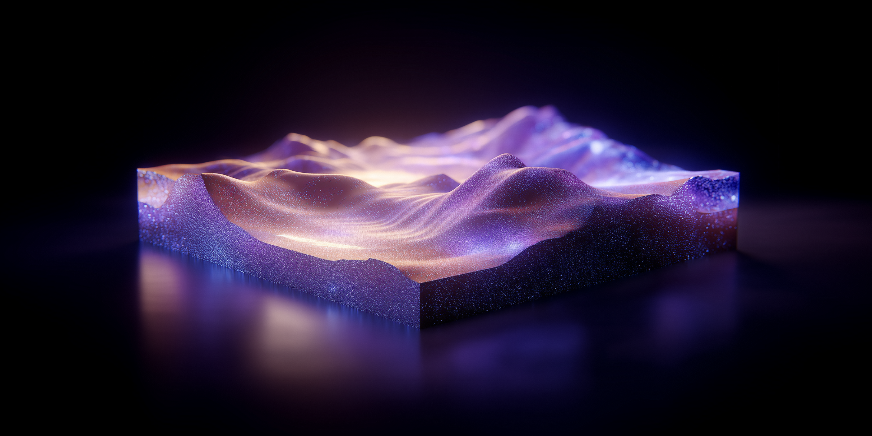 F6 MDP: как устроена современная песочница?