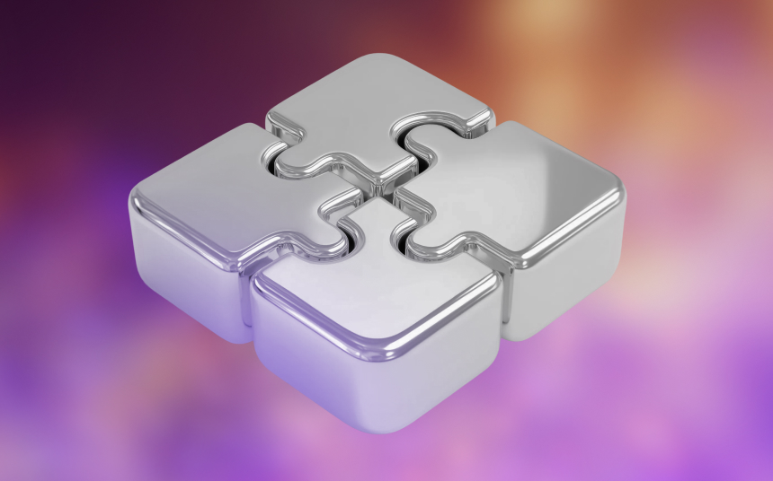 Конструктор правил  (Low-Code/No-Code)