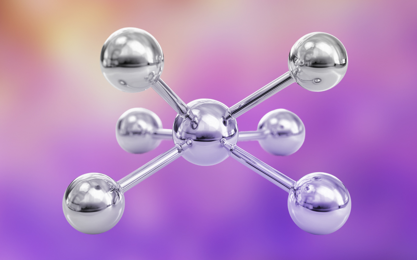 Глубинный анализ и профилирование