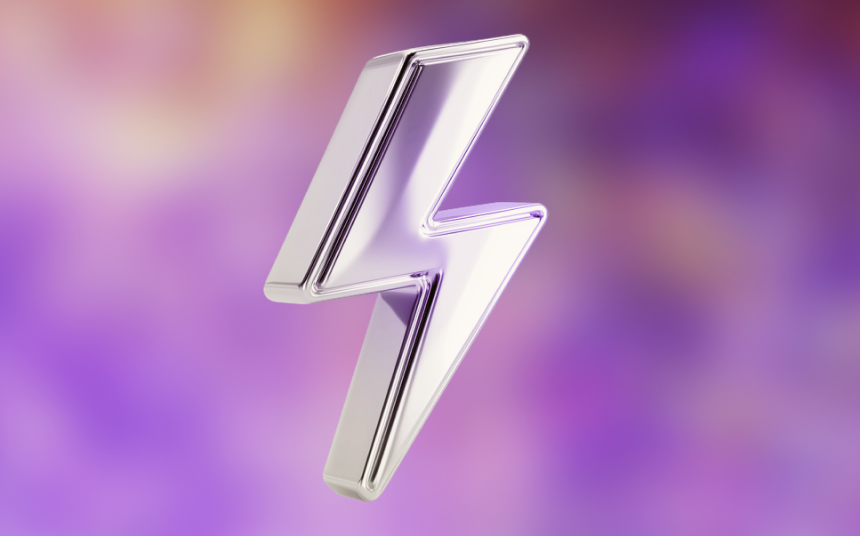 Автоматизация выбора  ответных мер