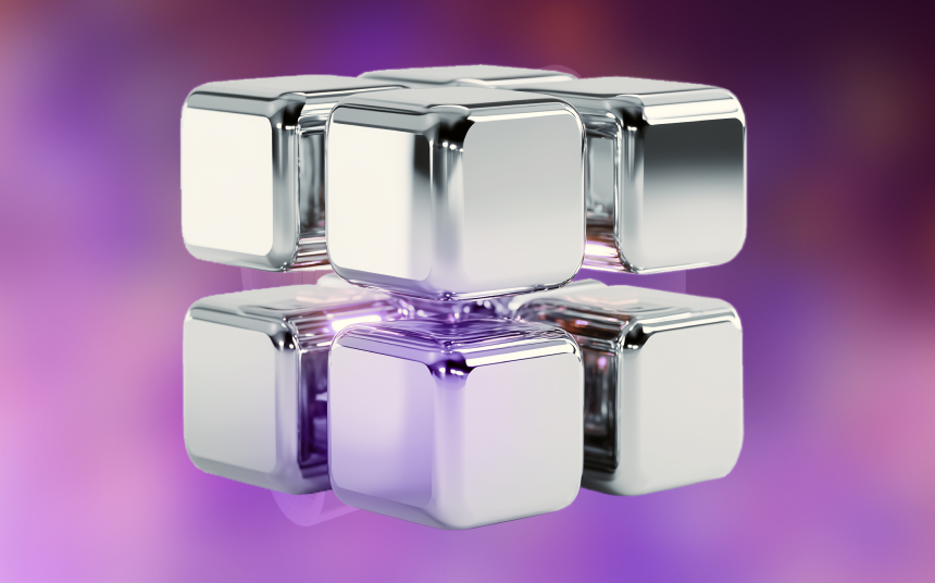 Единая панель расследований