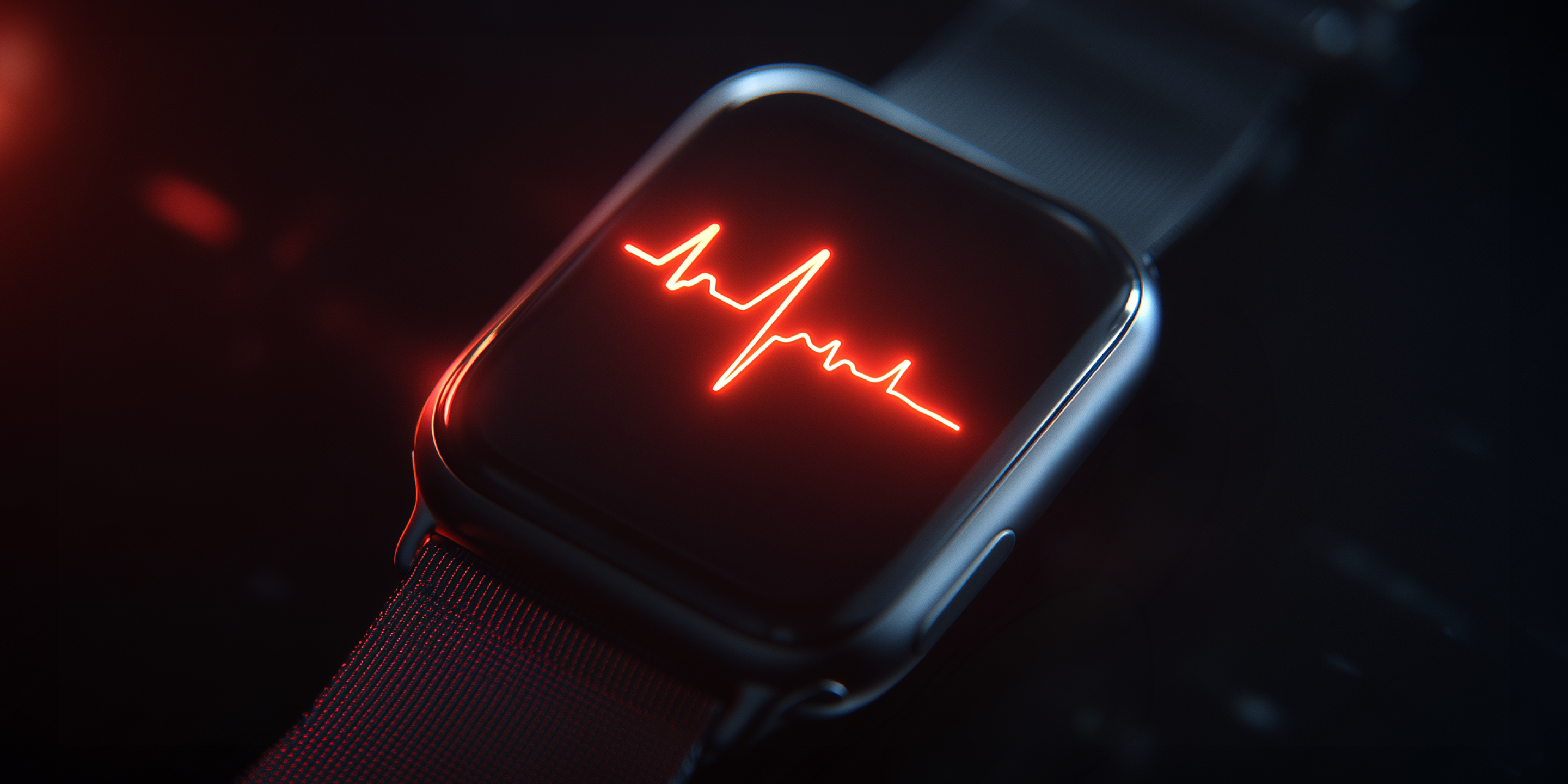 Пульс в красной зоне: мошенники распространяют ВПО через поддельные ресурсы для любителей бега и ЗОЖ