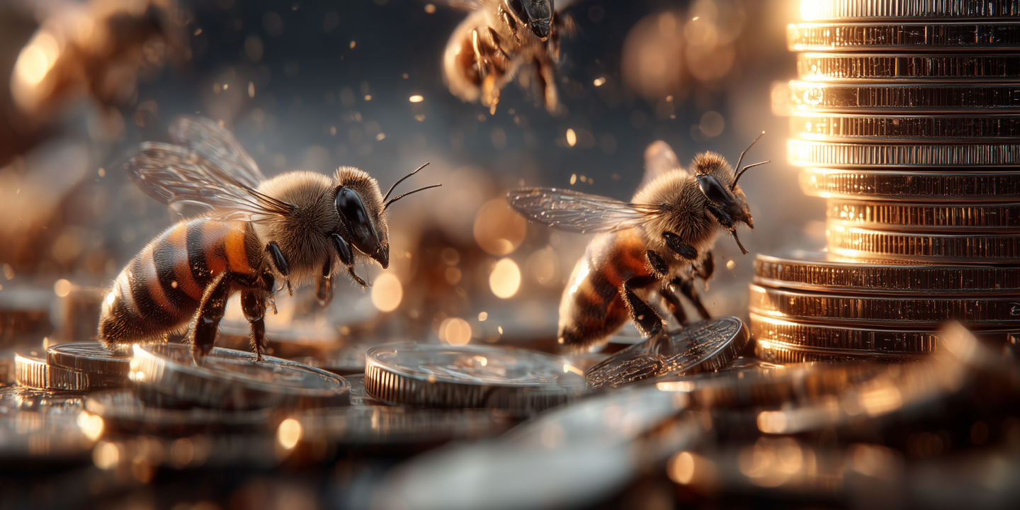 Письмо на миллион: группа Hive0117 взламывает компьютеры бухгалтеров и похищает деньги под видом зарплаты