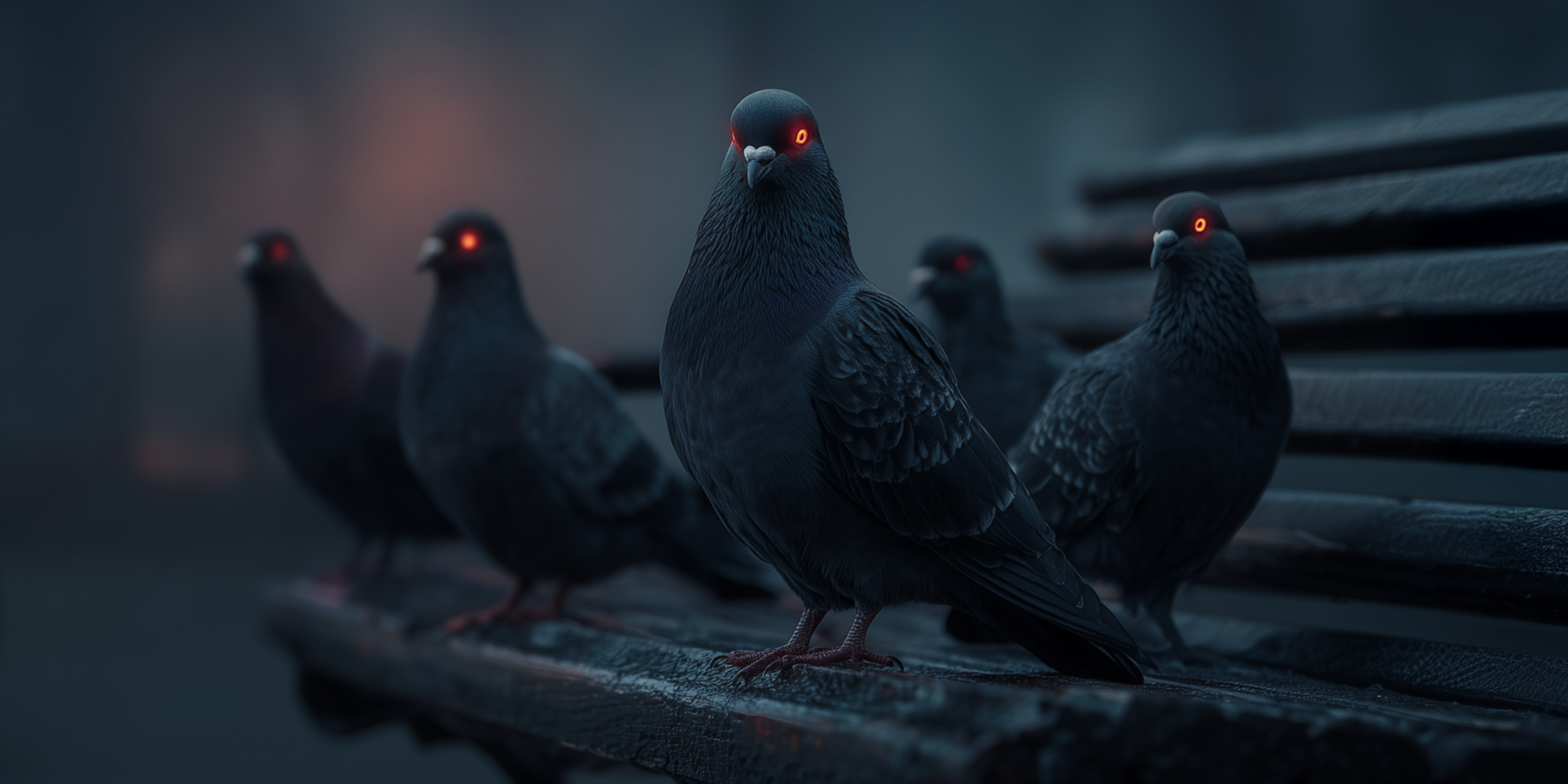 FakeTeam зашёл в подъезд: мошенники создают фейковые чаты под видом соседей и организаций ЖКХ