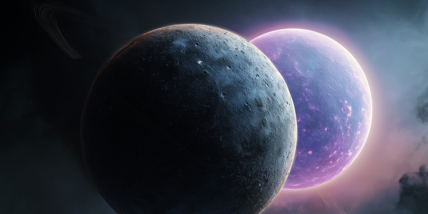 F6 Malware Detonation Platform интегрирована c межсетевым экраном «Кода Безопасности»