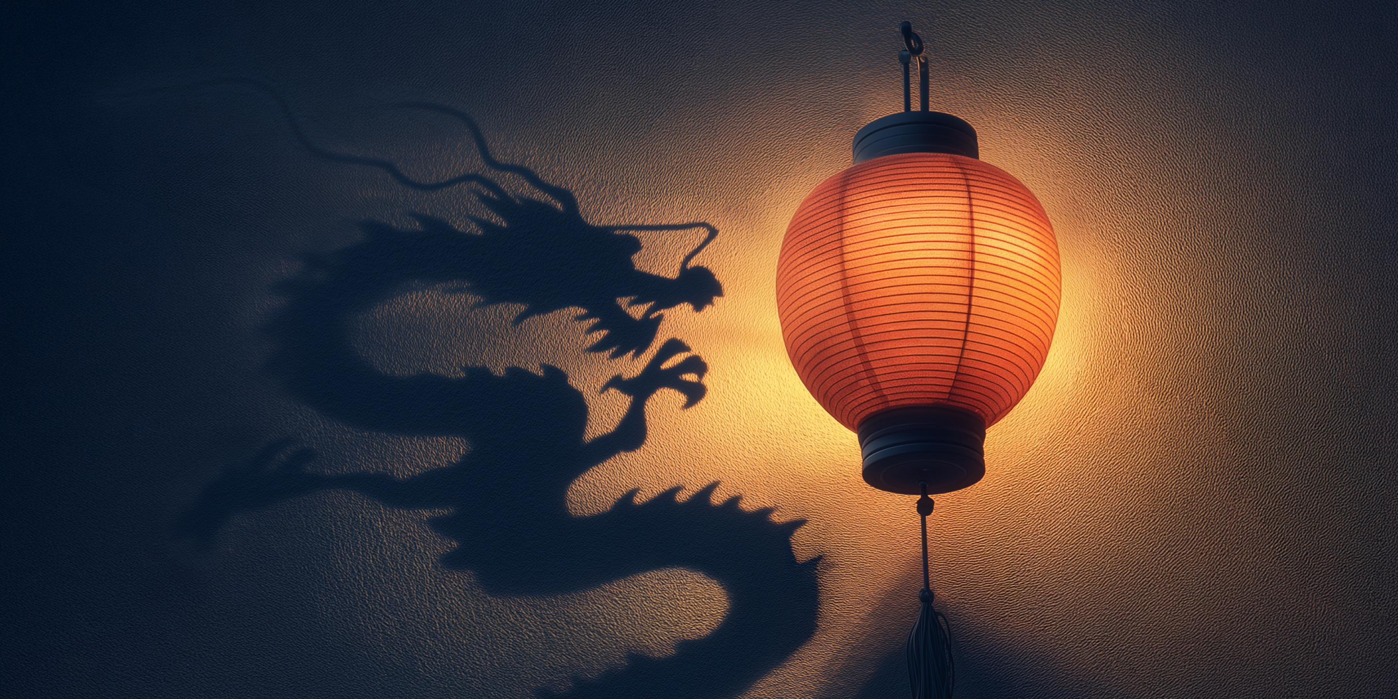 Восточный почерк: исследуем кибератаку азиатской группировки на российскую компанию