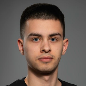 Алексей Федосеев