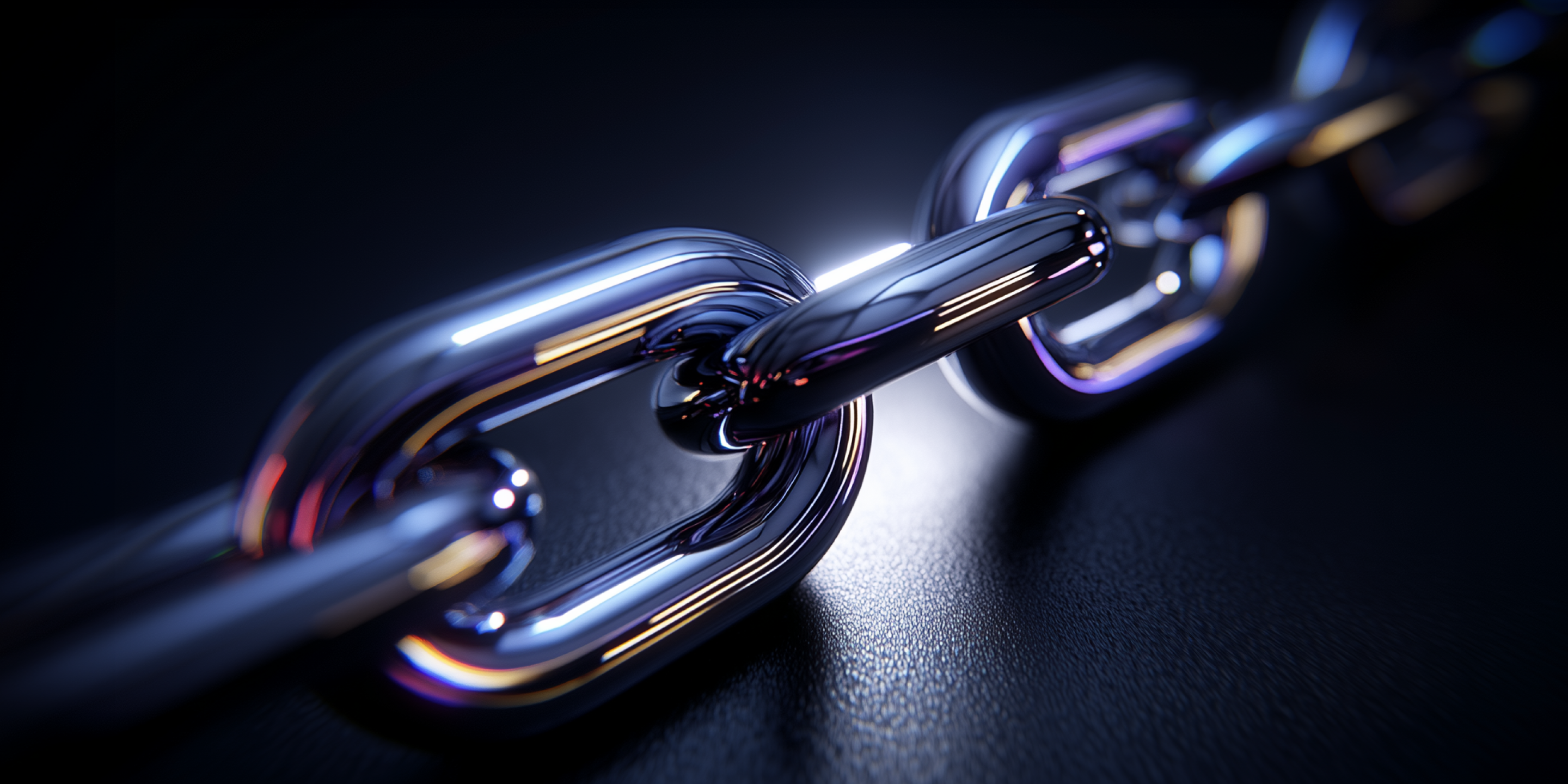 Синергия защиты: Как связка EDR и NTA останавливает APT-группировки в промышленности