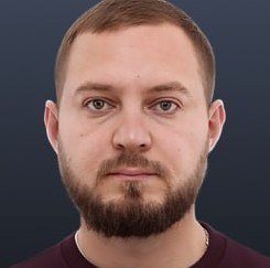 Константин Гребенюк - Руководитель отдела защиты от автоматизированных угроз, F6