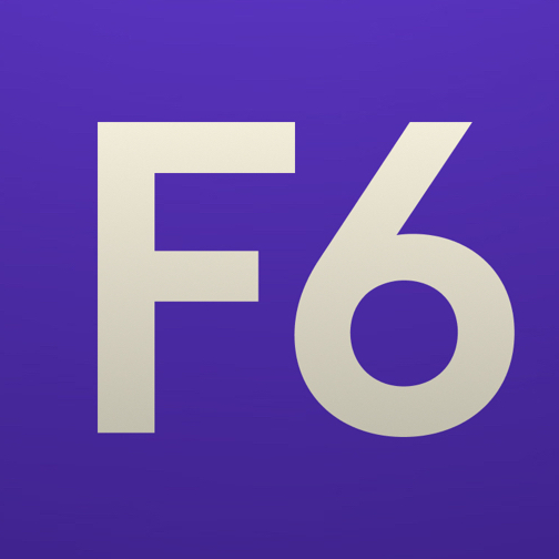 Департамент Threat Intelligence F6