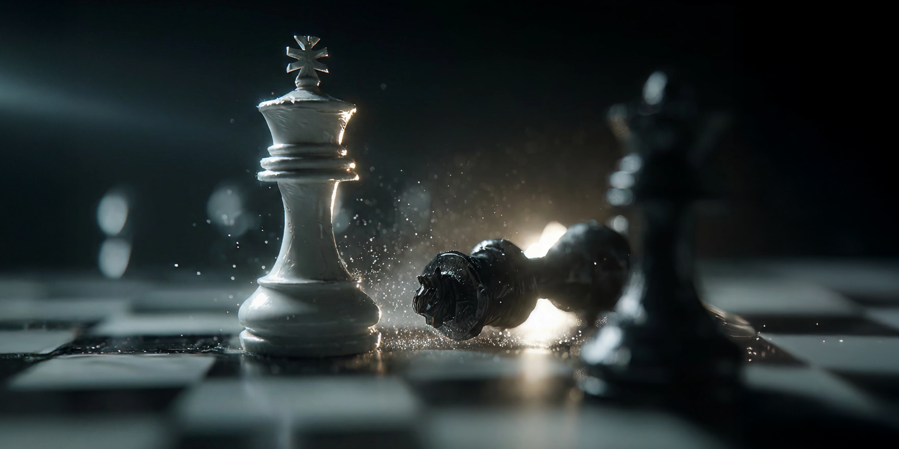 F6 и РЭУ.РФ запускают программу переподготовки по защите цифровой репутации