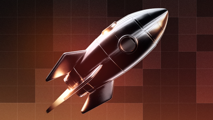 Рост активов опережает контроль