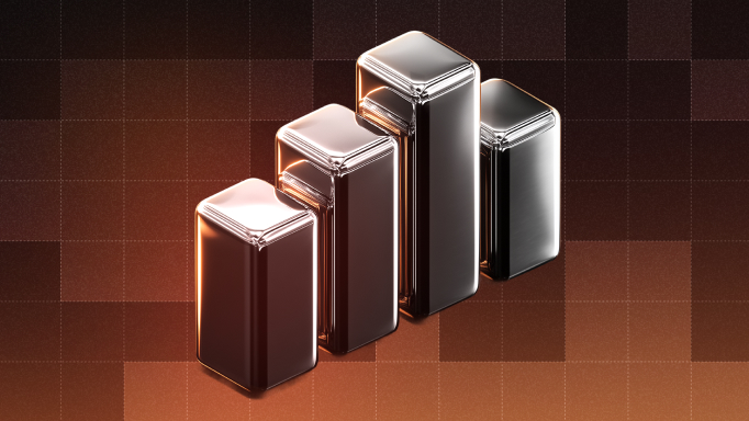 Разнонаправленная динамика