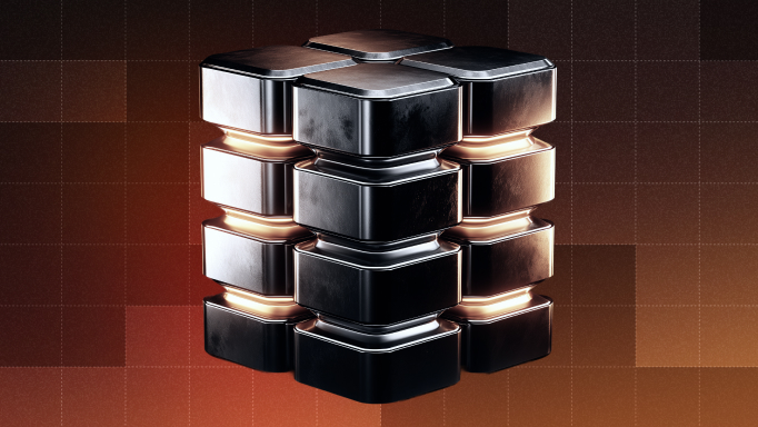 Масштаб инфраструктуры не всегда про развитие