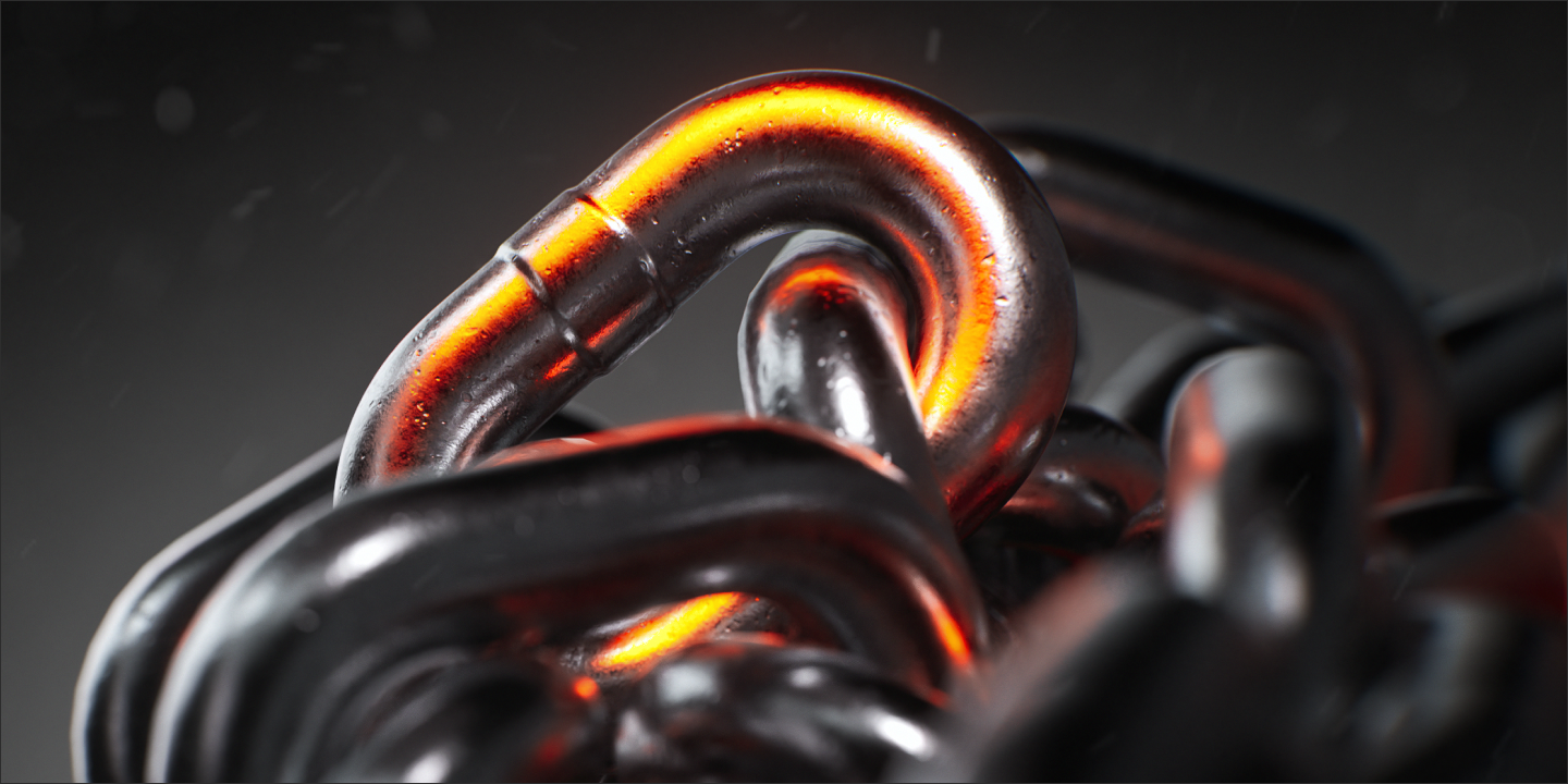 «Отраслевой Индекс кибербезопасности» F6: ТЭК сохраняет лидерство, а последнее место досталось сфере строительства