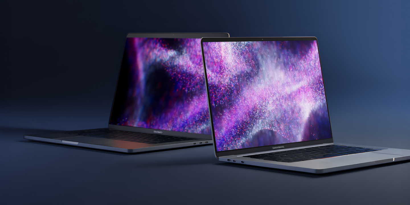 F6 Malware Detonation Platform интегрирована c Гарда NDR