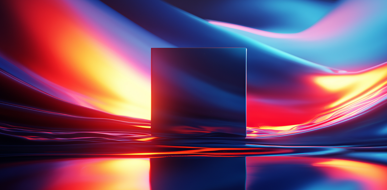 F6 Managed XDR: что изменилось за год и планы на будущее