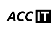 ACC IT