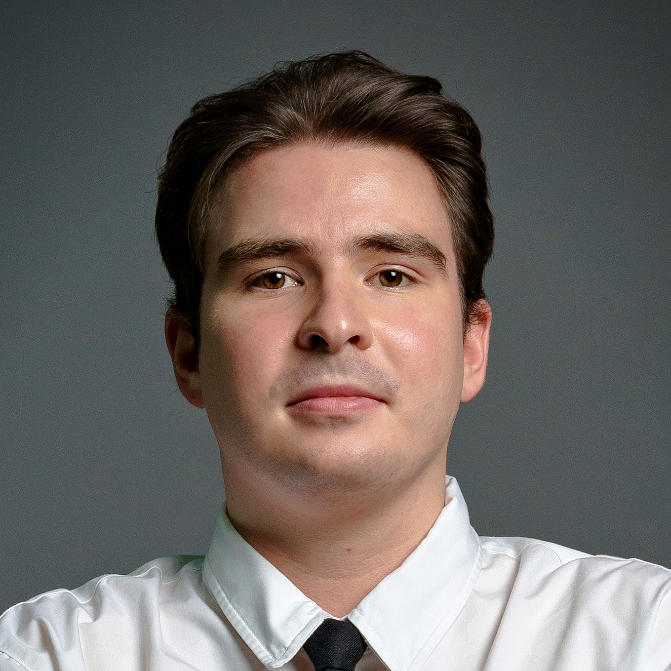 Александр Сапов