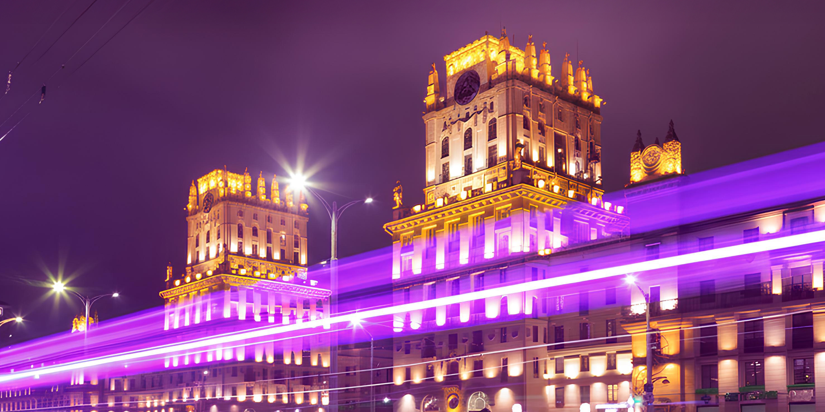 AntiFraud Club: за год в Беларуси предотвращено более 30 000 случаев мошенничества