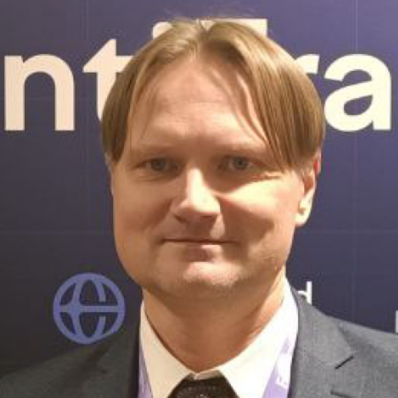 Владимир Короб