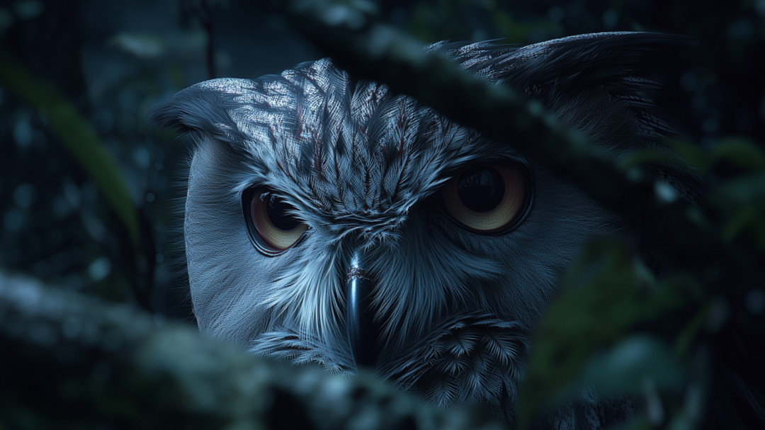 Представляем ASM TRY. Сканируем как противник, действуем как союзник