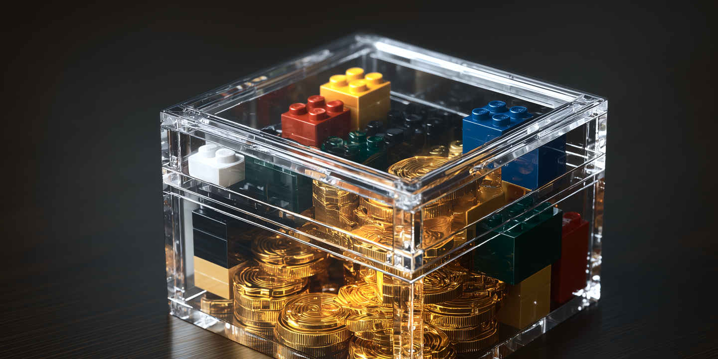 Опасные игры: в 2025 году мошенники похитили через атаки на детей более 850 млн рублей