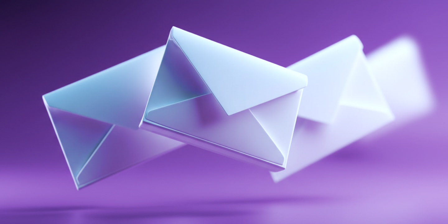 F6 и «Софтлайн Решения» (ГК Softline) внедрили у ритейлера систему защиты корпоративной почты