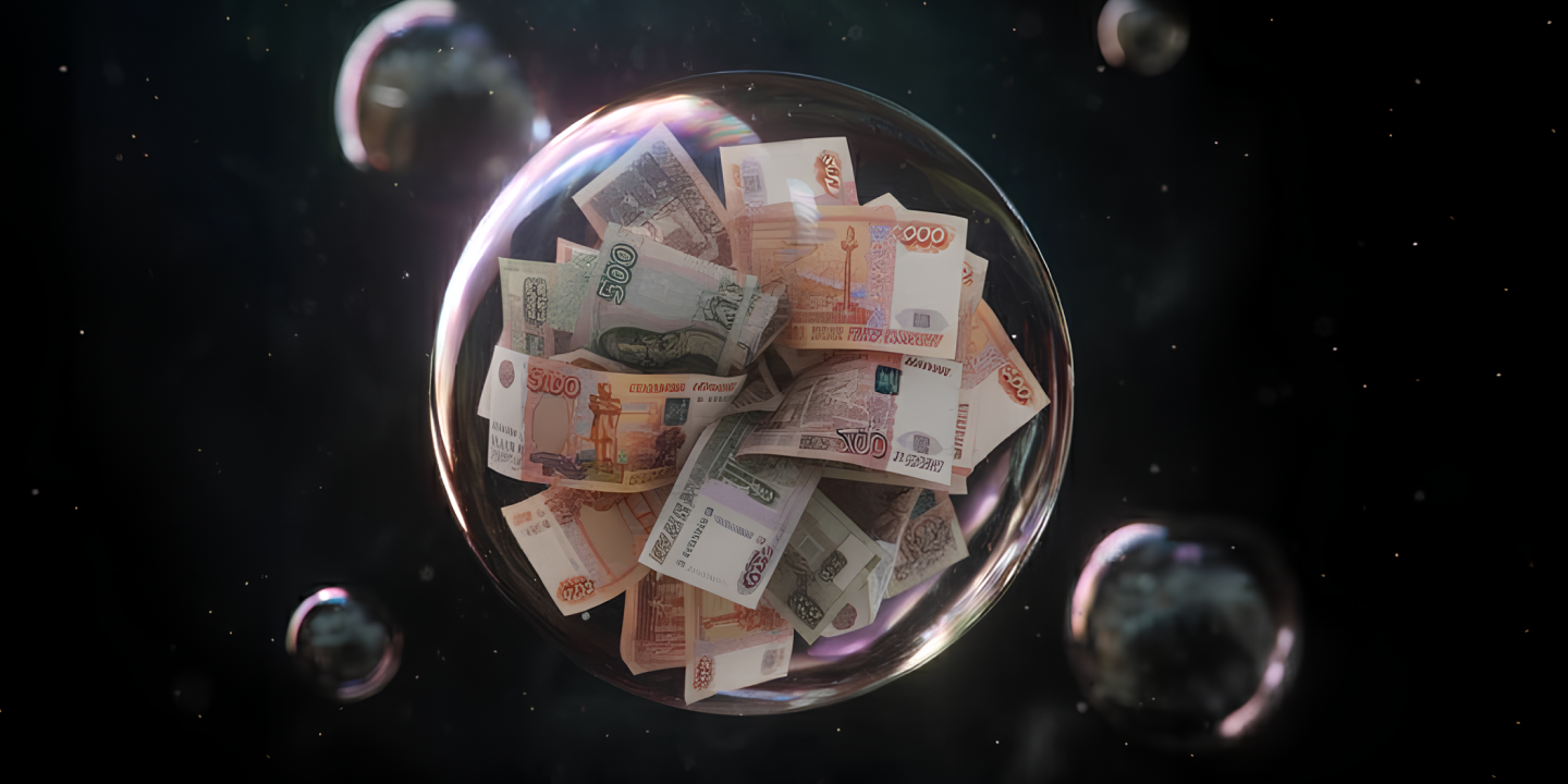 «Получите миллион»: мошенники создали более 500 сайтов фейкового фонда поддержки участников СВО