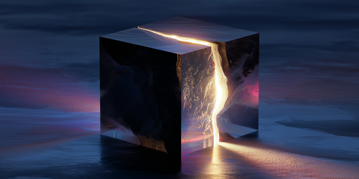 ASM против VM: кто выиграет гонку за безопасность?