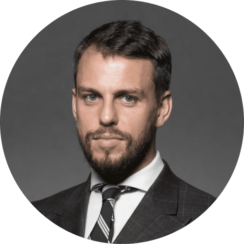 Илья Сачков