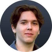 Артём Андреев