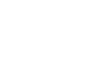 Современные бизнес решения