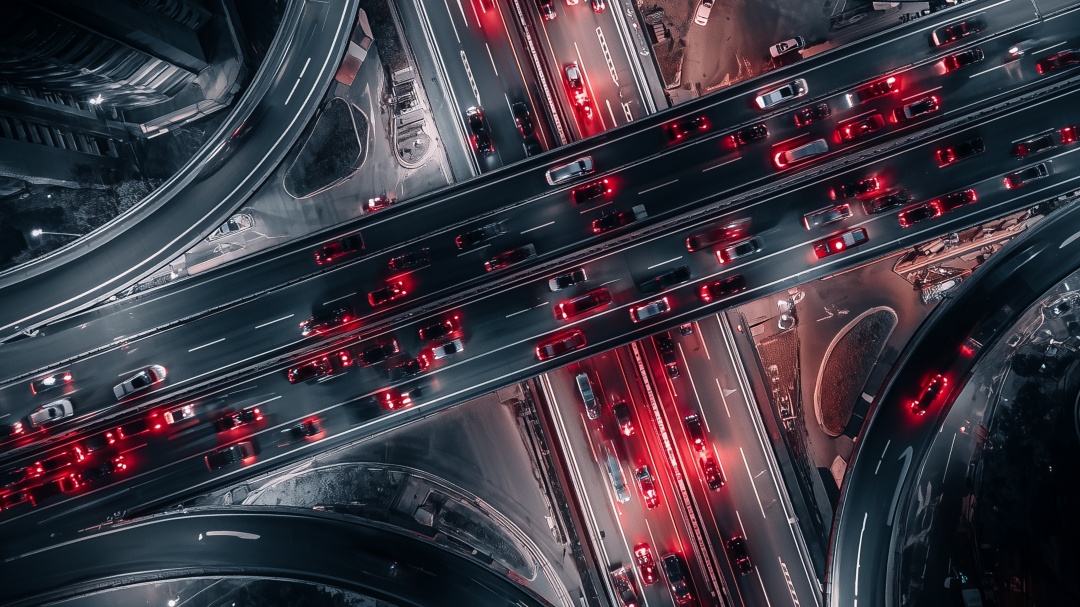 Как защитить сетевой трафик. Часть 1. Обзор угроз и решений