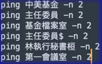 Screen_Shot_2022-08- (11)-min