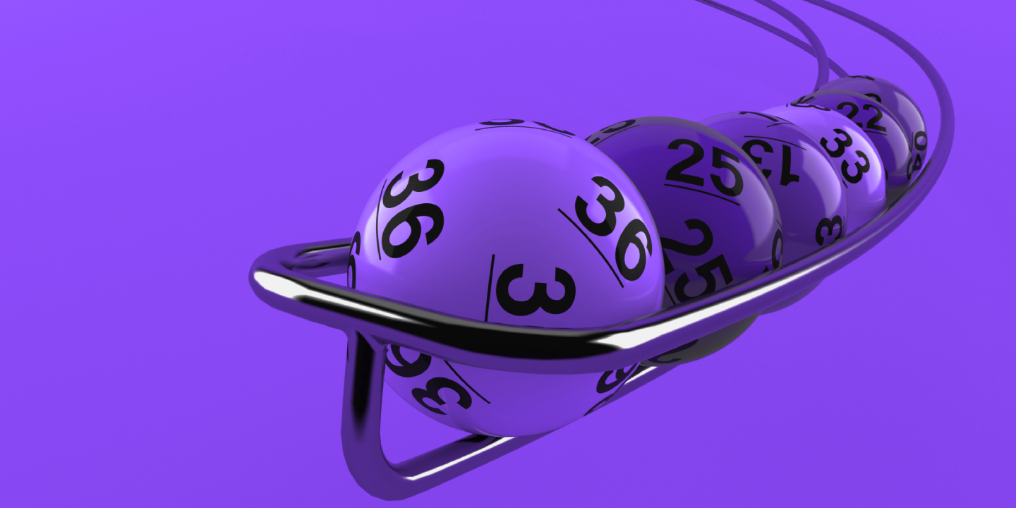 «Столото» и F6 заблокировали почти 10 000 мошеннических ресурсов в 2023 году