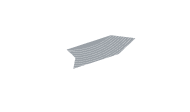 Бизнес Решения