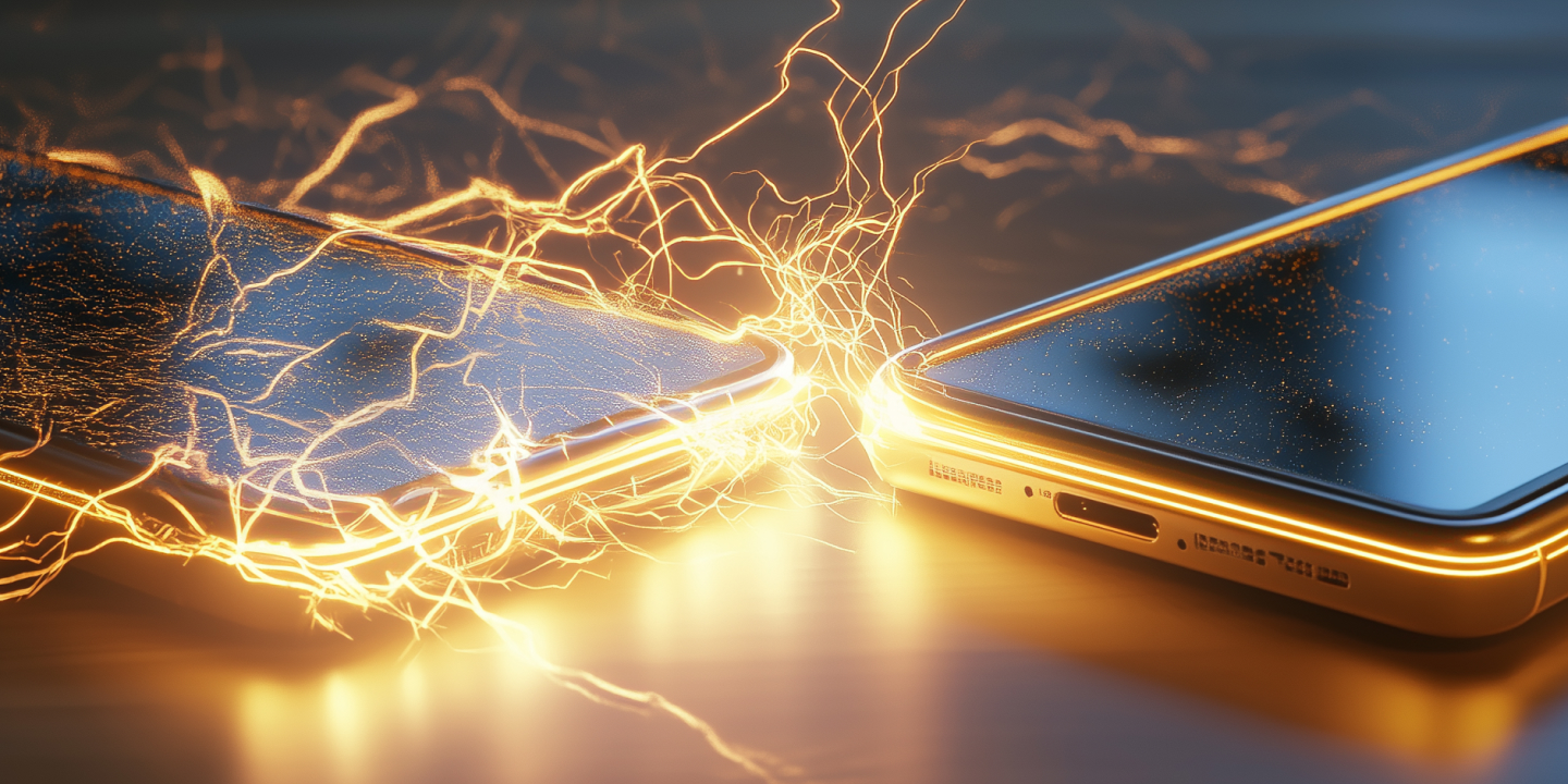 Чип-потрошитель: число атак на клиентов российских банков с использованием NFCGate за месяц выросло на 80%