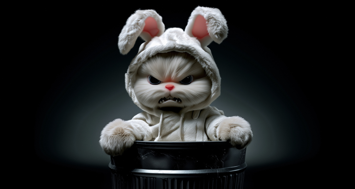 Операция «Ликвидация»: аналитики F6 помогли заблокировать инфраструктуру киберпреступной группы NyashTeam