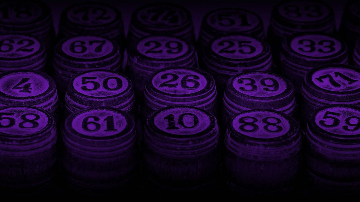 С новым миллиардом: Group-IB проконтролировала проведение новогоднего розыгрыша «Русского лото»