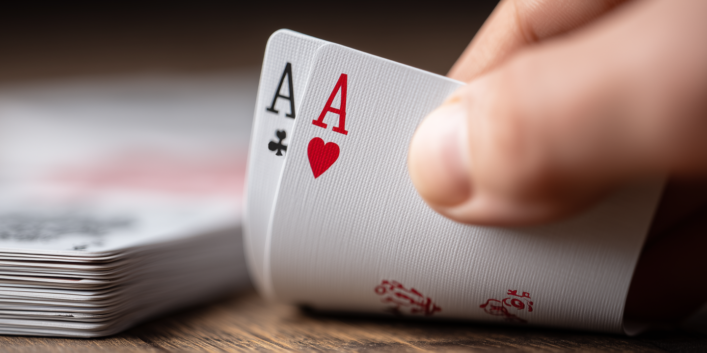 FakeBoss и его команда: мошенники запустили новую схему