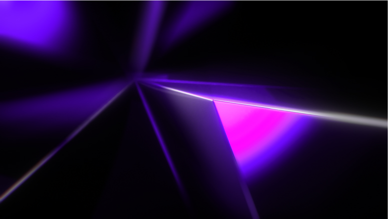 Снижение рисков