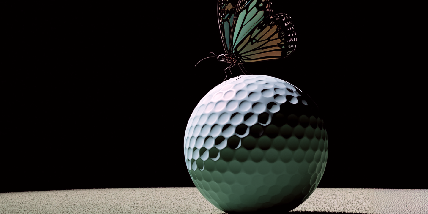 Новые правила игры: что меняется для бизнеса в 2025-2026